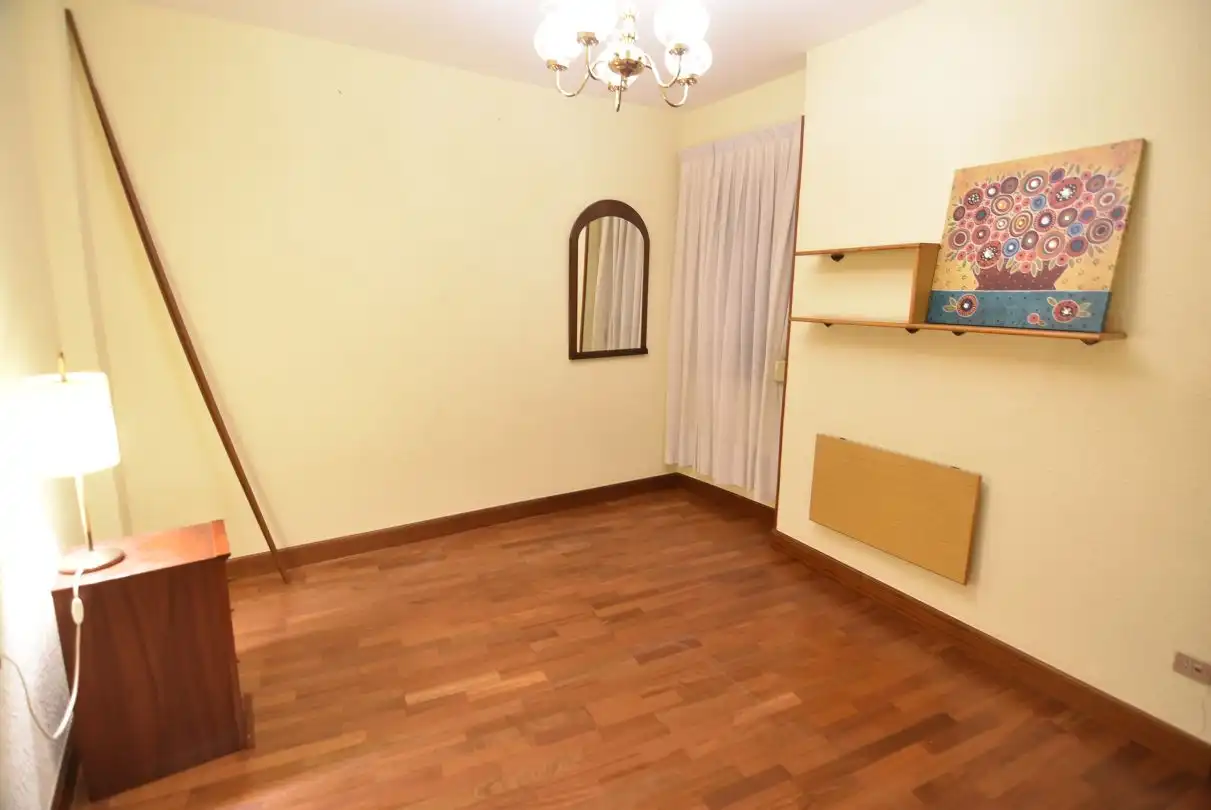Appartement avec ascenseur à vendre à Ubitxa Kalea, imagen 20
