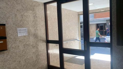 Photo 3 of Flat for sale in Cl Esglesia Es: Pl:en Pt: Castelldefels (barcel, Castell - Poble Vell, Castelldefels
