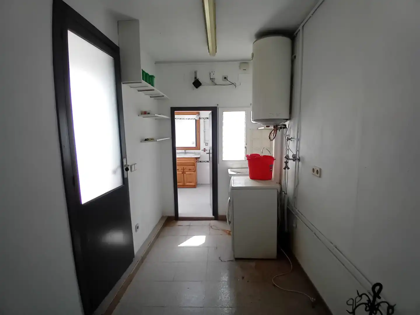 Casa con terraza en venta en Calella, imagen 76