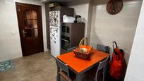 Kitchen of Flat for sale in Villaviciosa de Odón  with Heating and Terrace