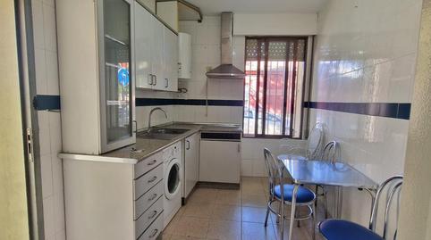 Photo 5 of House or chalet for sale in De la Duquesa de Villahermosa, Ciudad Jardín - Parque Roma, Zaragoza