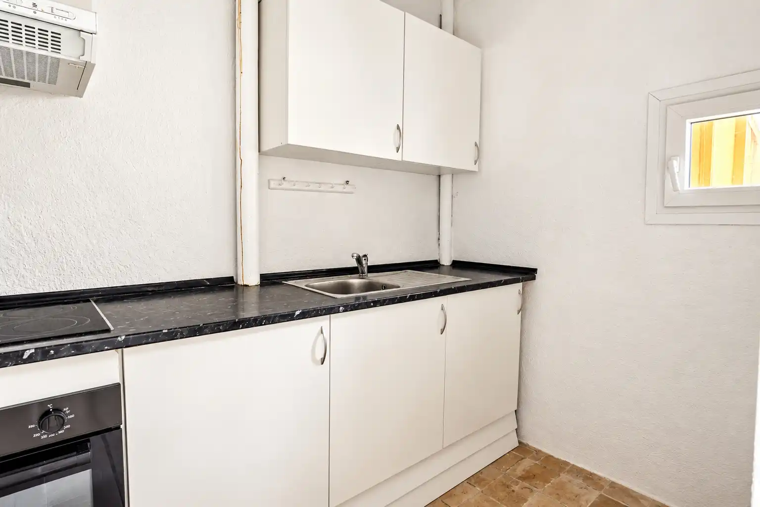 Casa a schiera con giardino in vendita a Carrer del Pare Rafael Serra, imagen 10