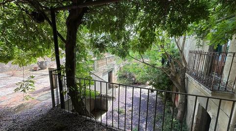 Foto 4 de Finca rústica en venda a Saus, Camallera i Llampaies, Girona