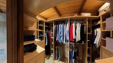 Photo 5 of House or chalet for sale in Calle Albina, El Juncal - Vallealto, Cádiz