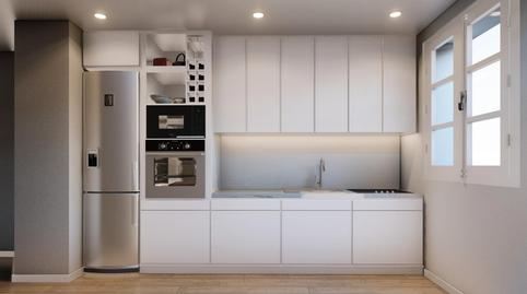 Photo 5 from new construction home in Flat for sale in Calle Sopranis, 4, El Pópulo - Santa María, Cádiz