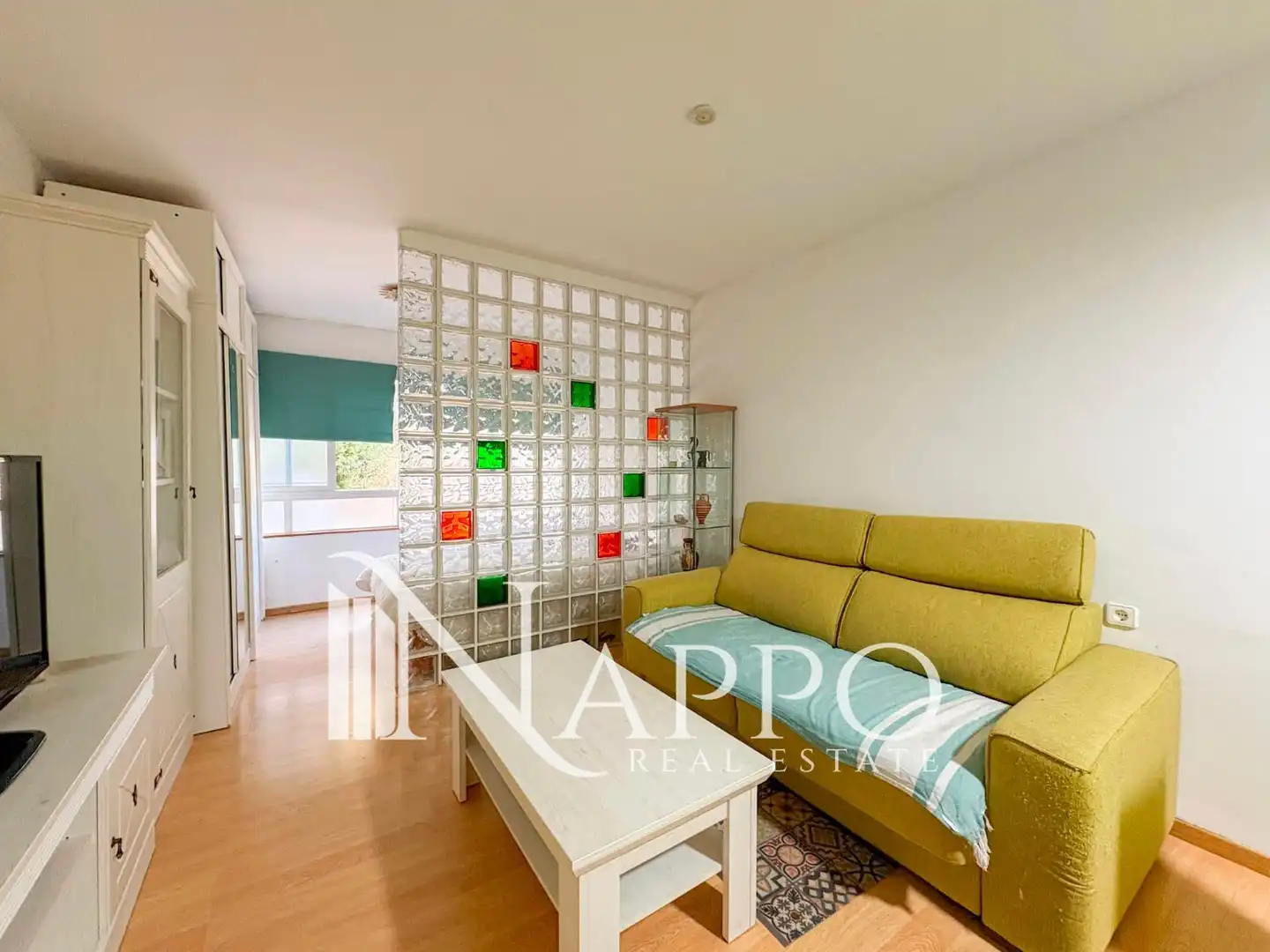 Flat for sale in Huguet des far, Costa de la Calma