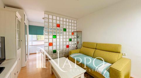 Foto 3 de Pis en venda a Huguet Des Far, Costa de la Calma, Calvià