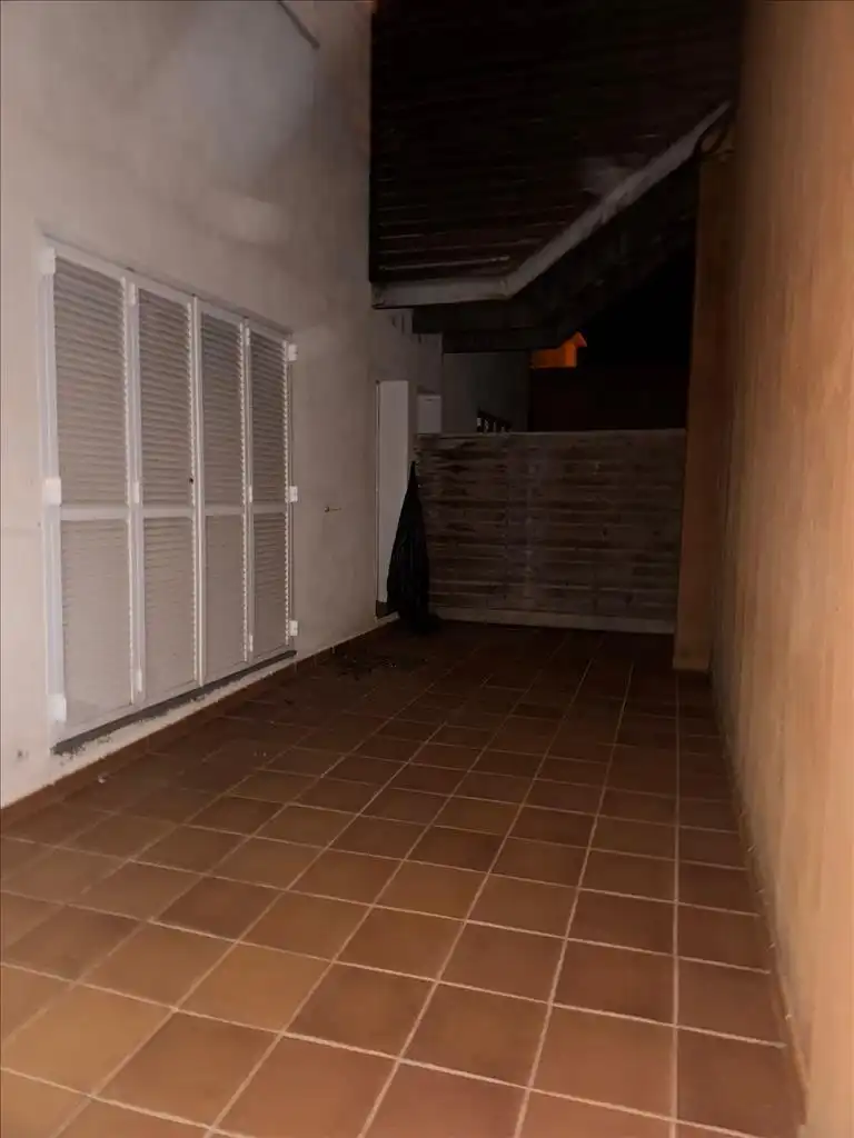 Mini appartamento in vendita a BANYOLES, 22, imagen 15