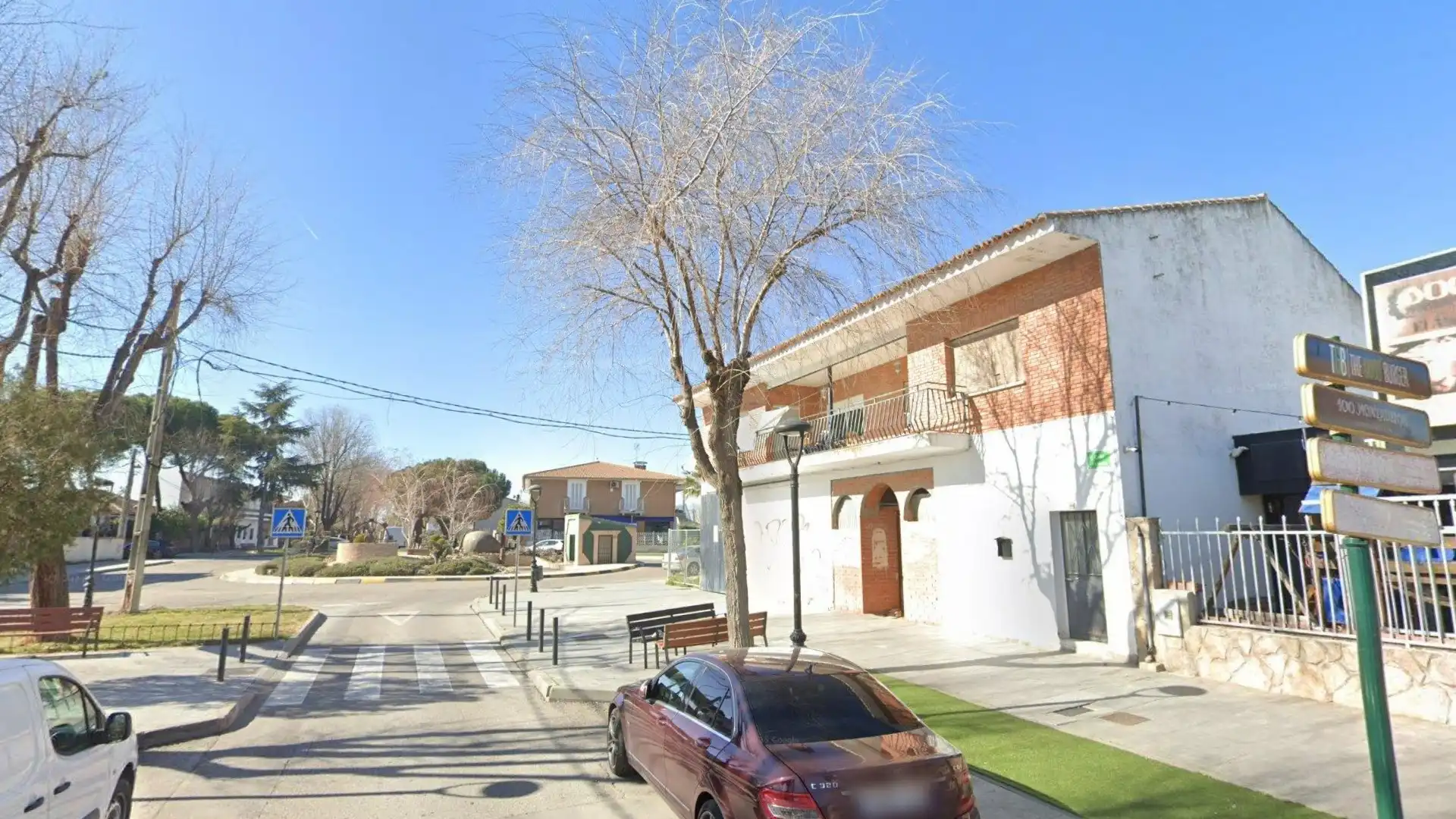 Appartamento con ascensore in vendita a San Isidro, imagen 5