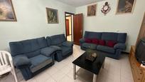 Living room of Flat for sale in Noja  with Terrace