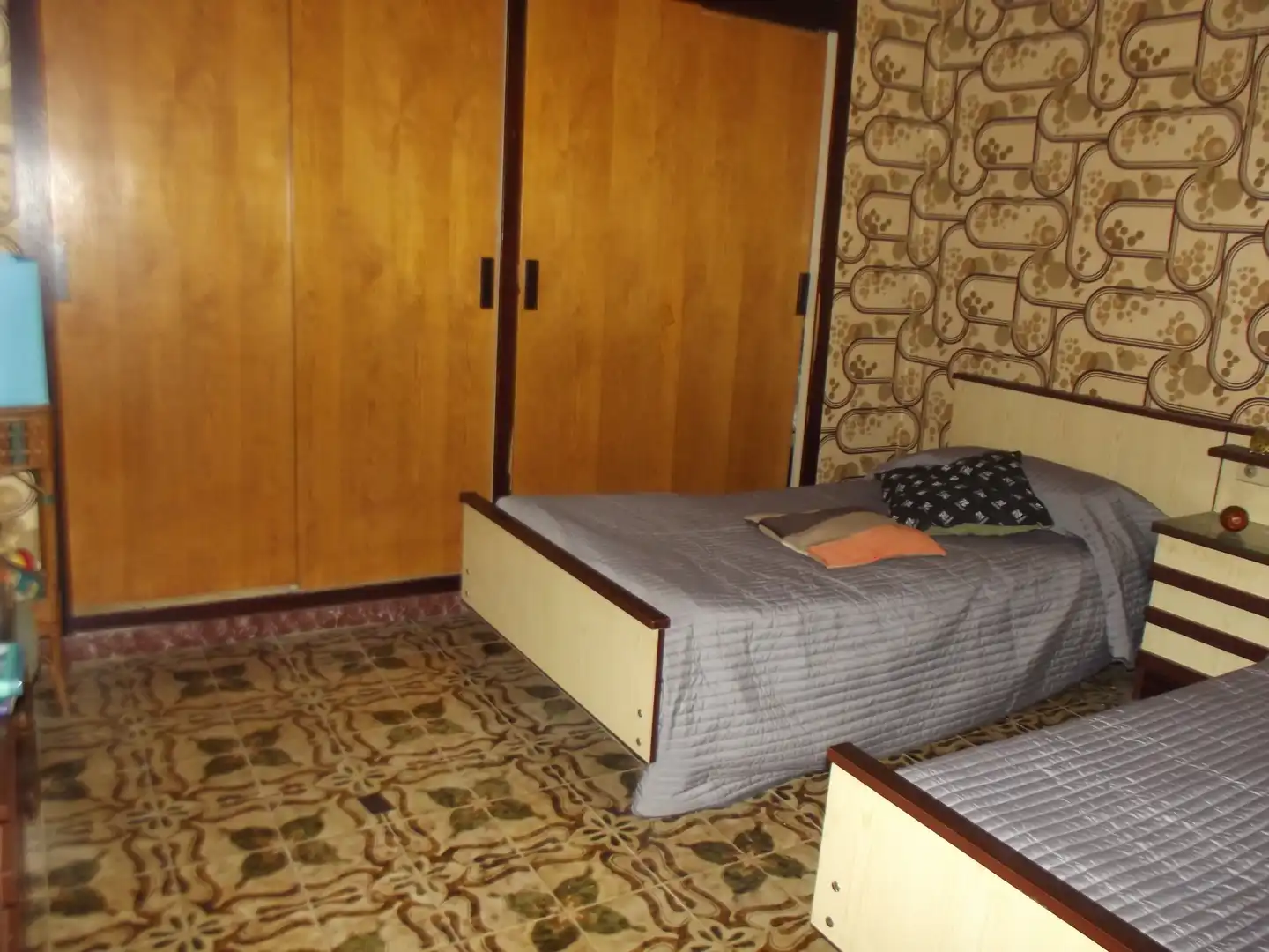 Maison à vendre à Calle San Juan de Dios, imagen 17