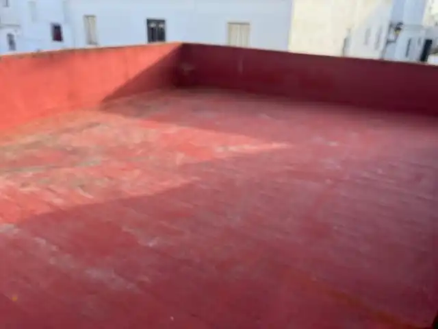 House with terrace for sale in Calle Santiago 7, imagen 16