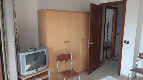 Foto 4 de Piso en venta en Centro, La Orotava