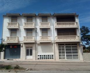 Local en venda a CARRETERA DE GRANADA, 106, Castillo de Locubín