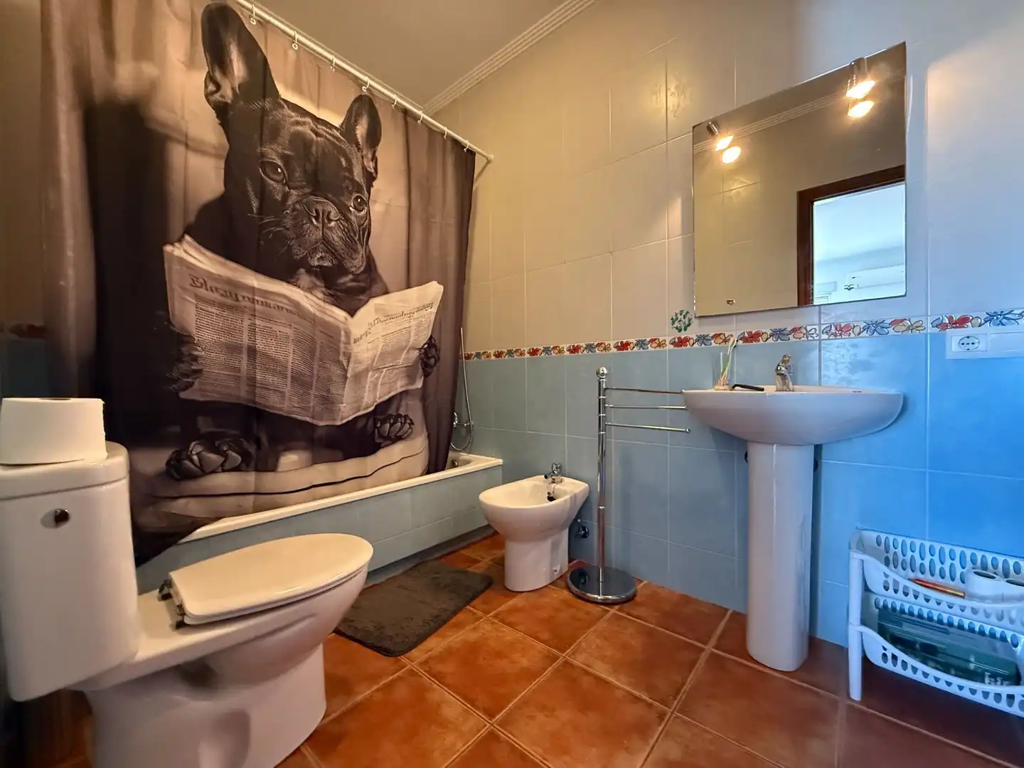 Ático en venta en Núcleo urbano