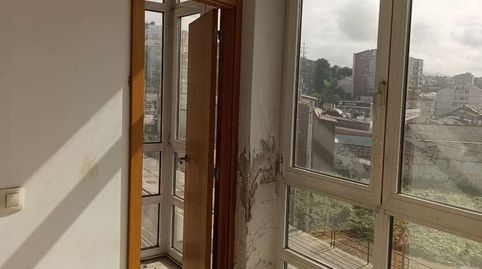 Foto 4 de Edificio en venta en Buenos Aires, Teis, Vigo