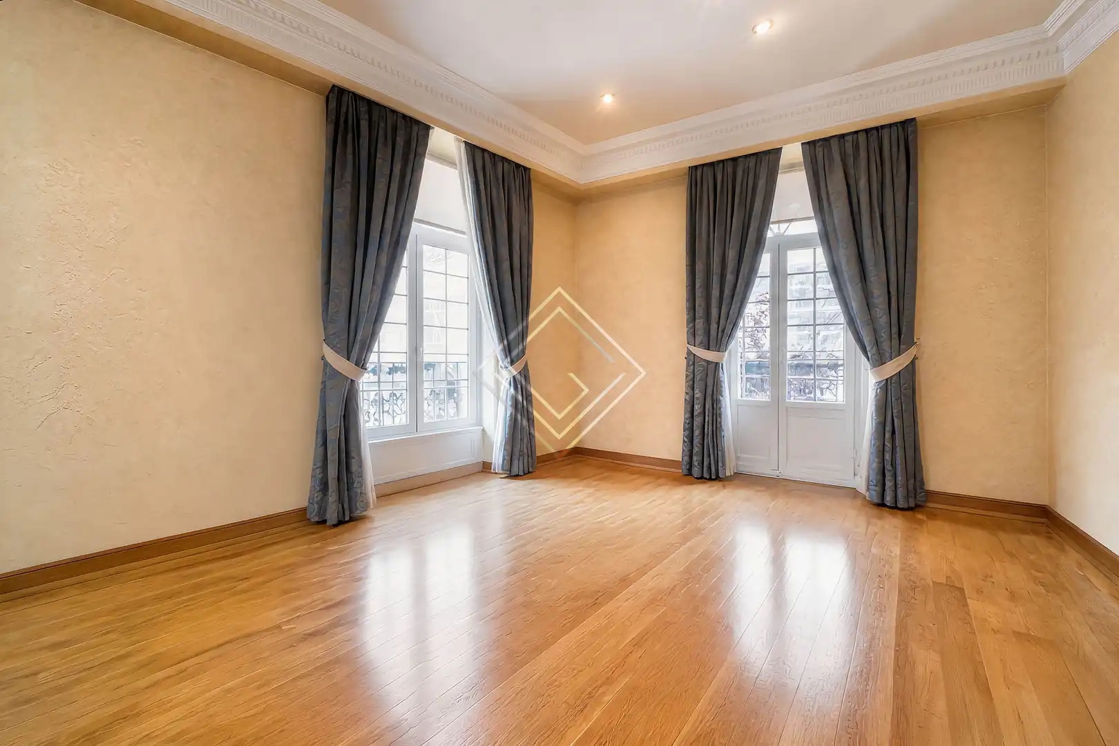 Appartement à vendre à Centro, imagen 3