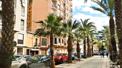 Photo 2 of Flat for sale in Castellón de la Plana-castelló de la Plana - Pz VI, El Grao, Castellón