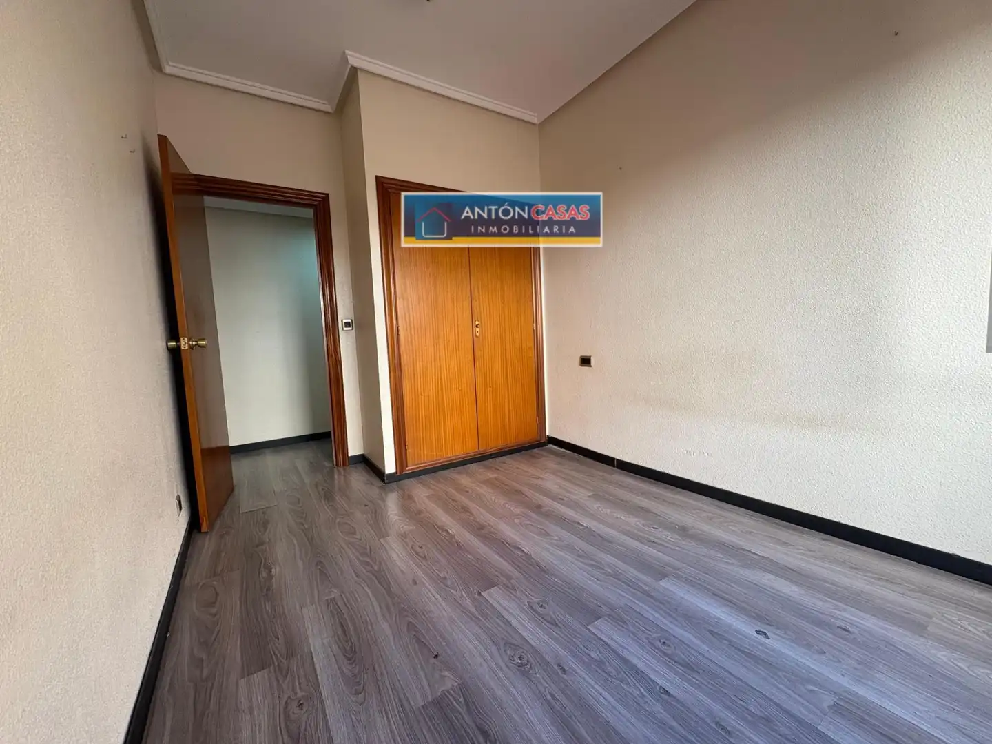 Piso en venta en Novelda con Aire acondicionado y Parquet