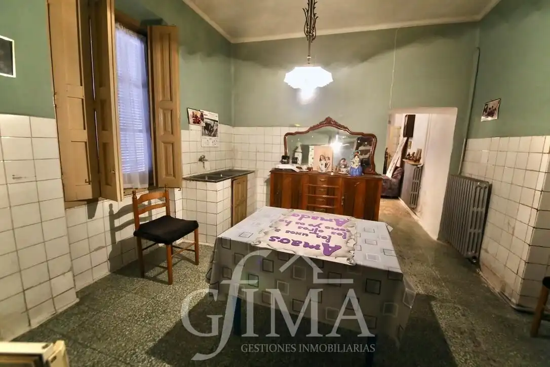 Casa con terraza en venta en Tomelloso, imagen 38