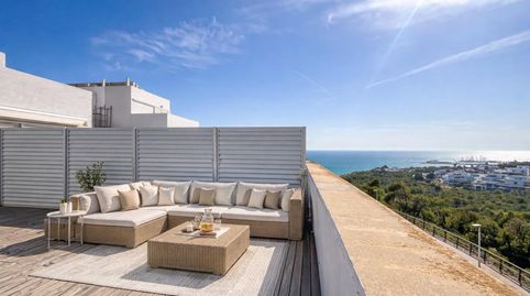 Photo 2 of Flat for sale in Mas d'En Serra - Els Cards, Sant Pere de Ribes