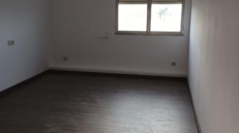 Photo 5 of Flat for sale in Fene, A Coruña