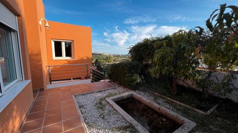 Photo 2 of Houses for sale in Almayate, Vélez-Málaga