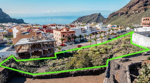 Photo 5 of Residential for sale in Tf-82, Tamaimo - Arguayo, Santa Cruz de Tenerife