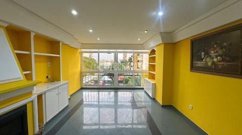 Photo 3 of Flat for sale in Los Árboles, Mijas