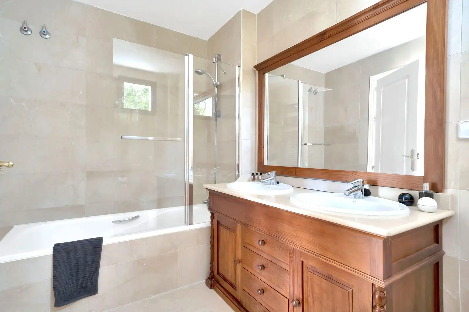 Apartamento con piscina en venta en Calle la Pacheca Alta 22, imagen 19
