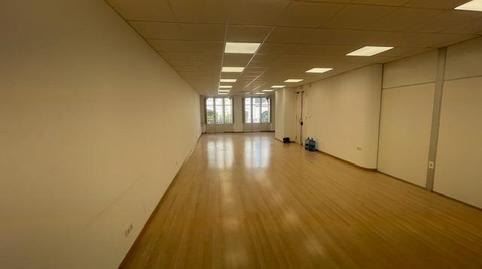 Photo 3 of Office to rent in Centro, Ourense