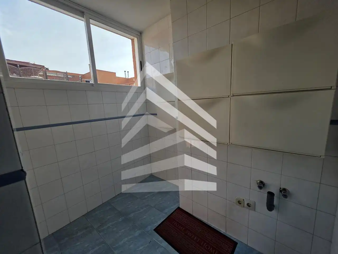 Dúplex con terraza en venta en Calle de Luis de Astrana Marín, imagen 12