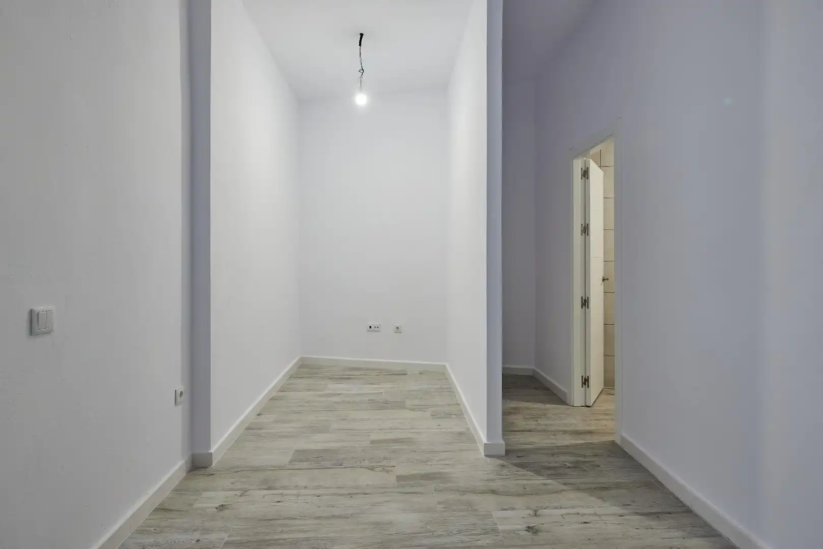 Piso en venta en Centro Histórico