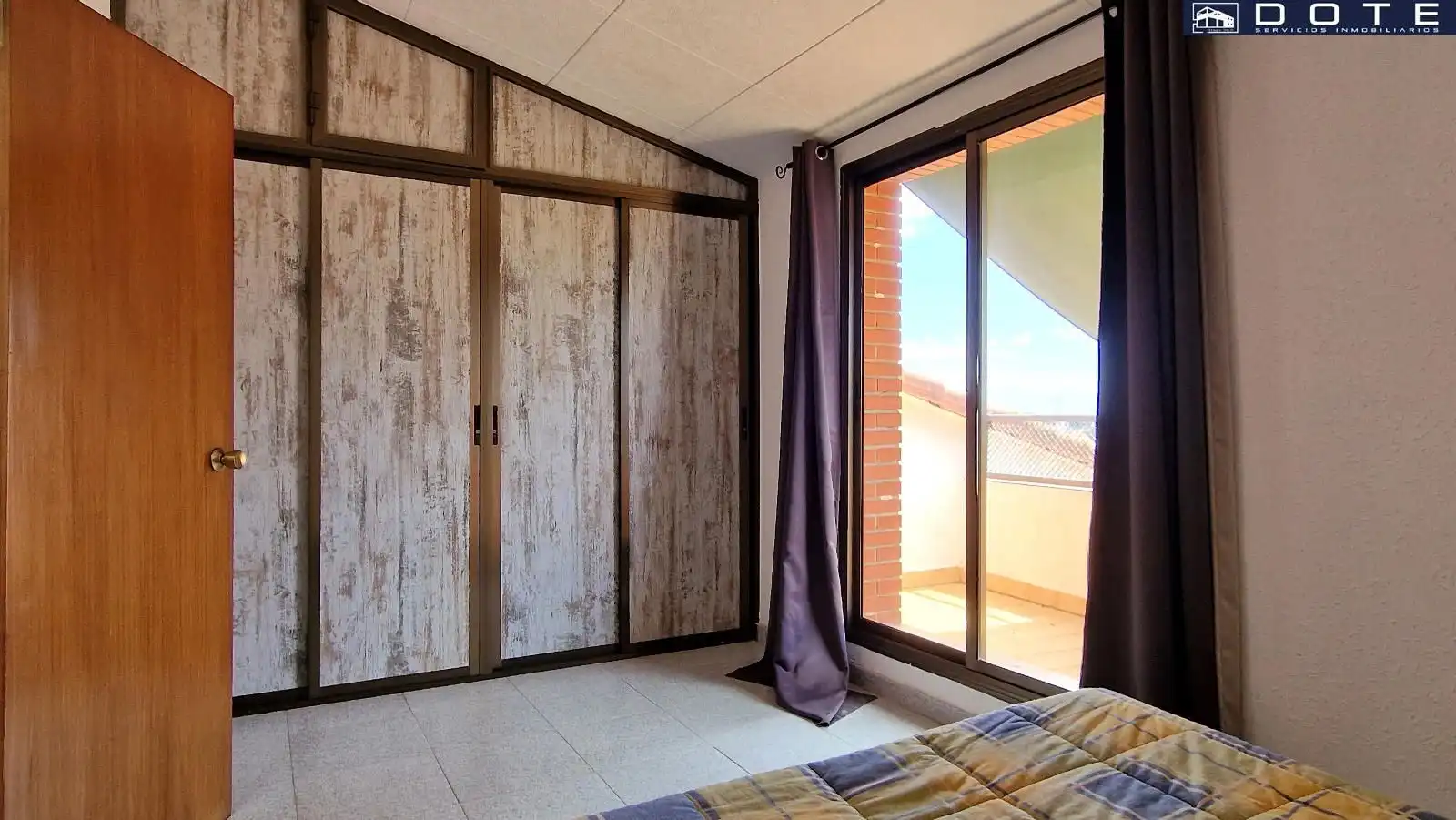 Einfamilien-Reihenhaus zum Verkauf in Marítima Nord