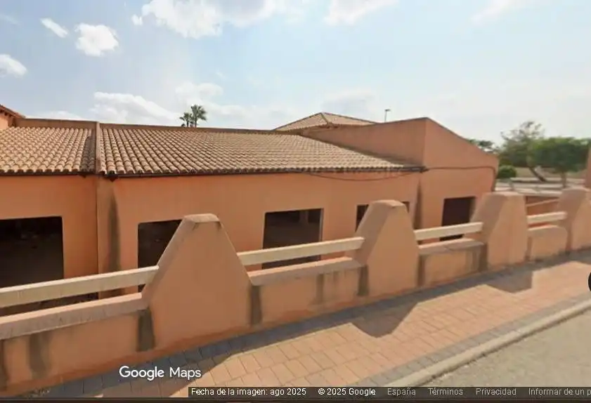 Business premises for sale in Fortuna, imagen 2