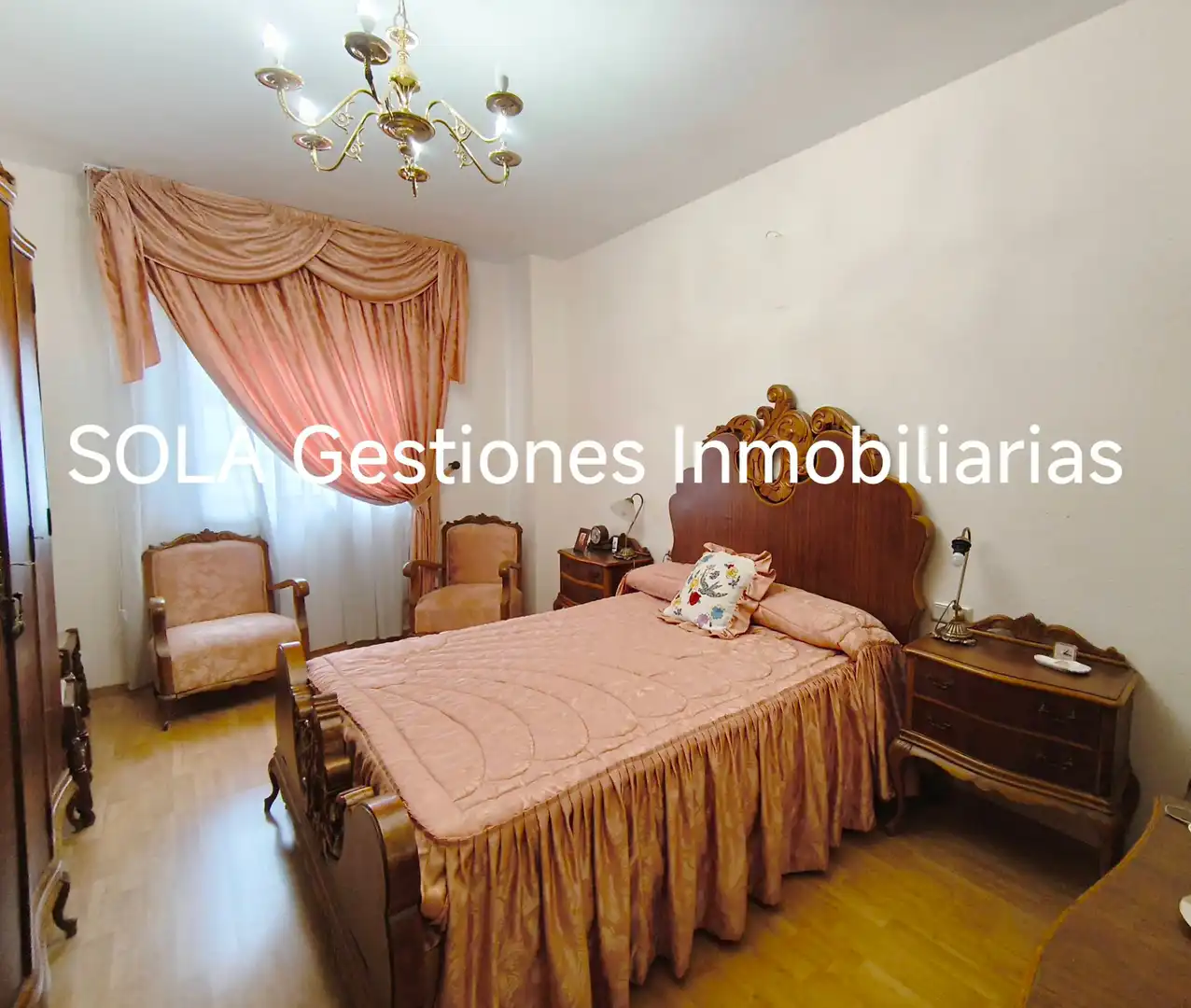 Appartamento con terrazza in vendita a Calle Manuel Barraca, imagen 8