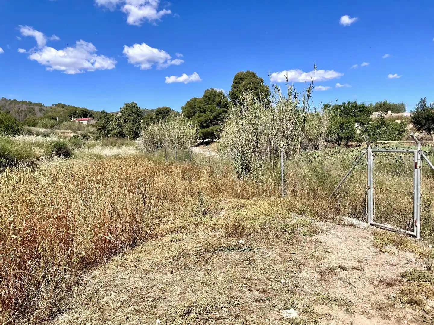 Houses for sale in Lorca  with Air Conditioner, Storage room and Furnished