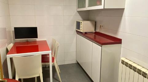 Photo 5 of Flat for sale in La Espinilla - Parque Blanco, Madrid