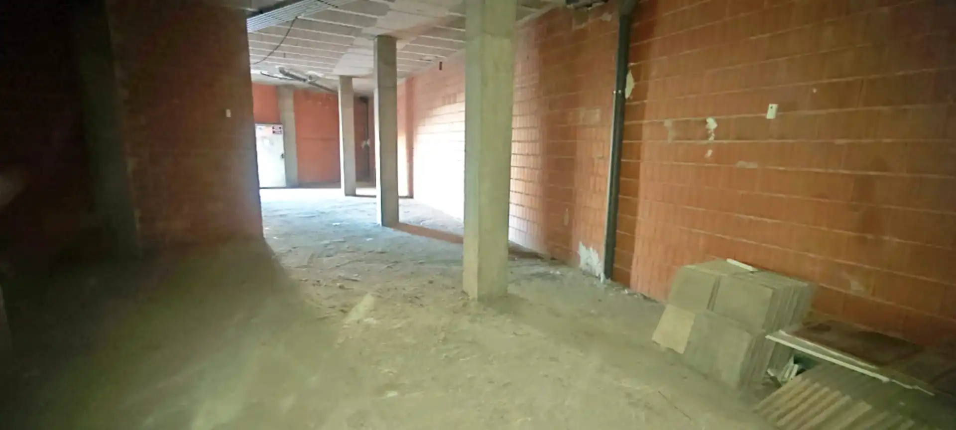 Business premises for sale in Avenida Diagonal, imagen 4