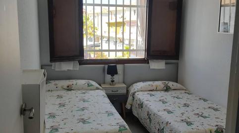 Foto 5 de Pis en venda a Caño Guerrero, Almonte