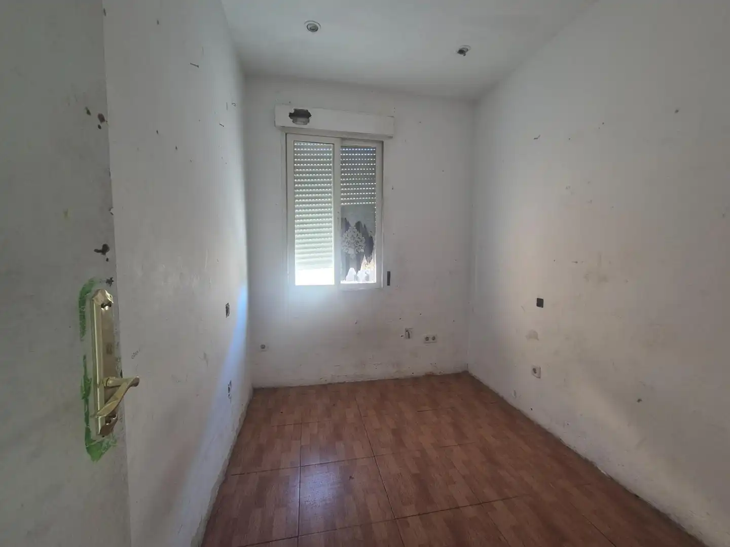 Appartamento in vendita a Calle DOLORES BARRANCO, imagen 12