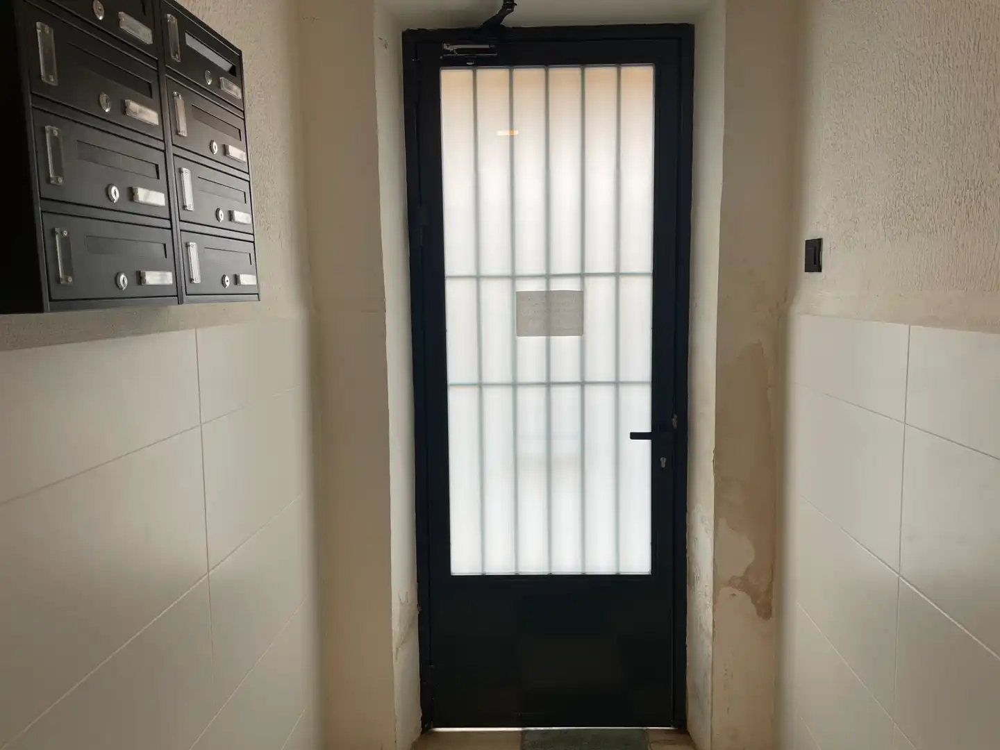 Wohnung zum Verkauf in Elda mit Möbliert und Balkon