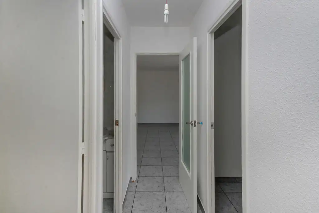 Flat for sale in C/ Romania, Can Parellada
