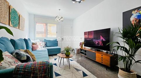 Photo 3 of Single-family semi-detached for sale in La Gallega,  Santa Cruz de Tenerife Capital