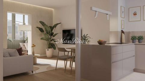 Photo 5 of Attic for sale in Dreta de l'Eixample,  Barcelona Capital