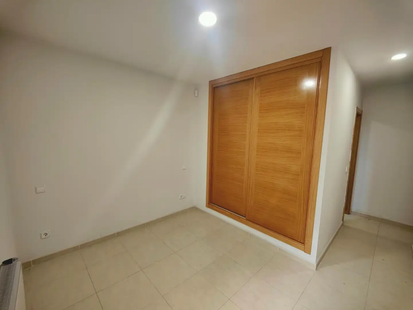 Wohnung mit Aufzug zum Verkauf in Avenida Avenida América, imagen 20