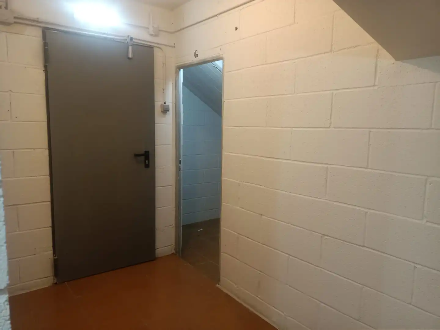 Geschaftsraum zum Verkauf in Gijón 