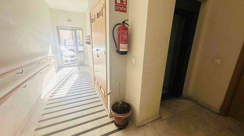 Photo 3 of Flat for sale in Muñoz Seca, 16, San Pablo, Sevilla Capital