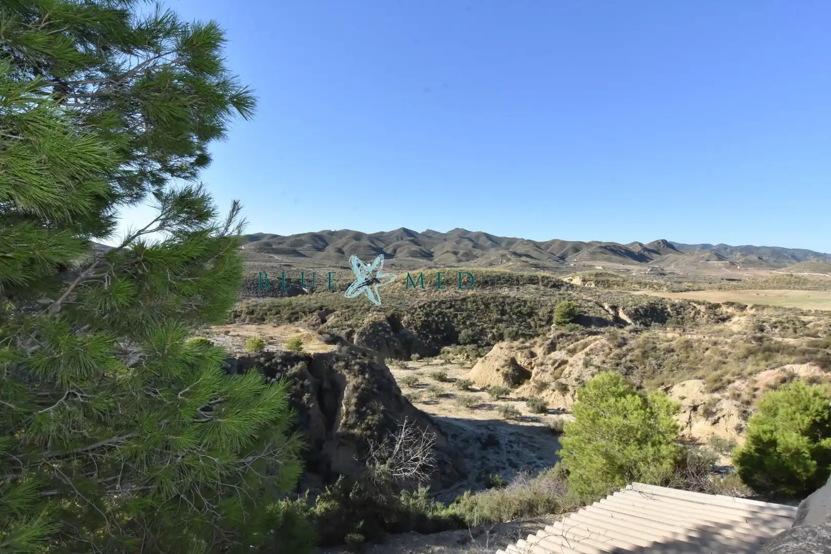 Casa o chalet en venta en Mazarrón con Calefacción, Terraza y Trastero