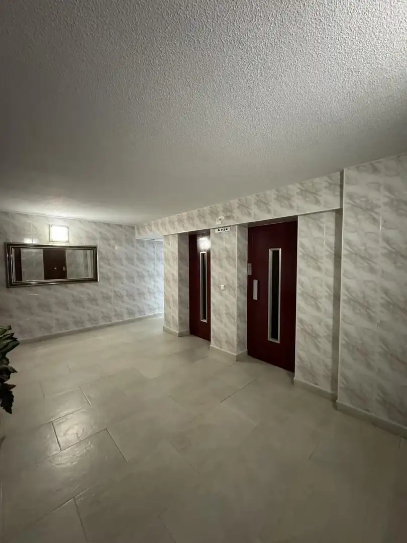 Planta baja en venta en Travesia del Nuevo Alamin, Alamín